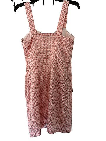 Rachel Zoe Casual Dress (view 2)