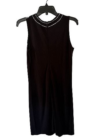 Nicole Miller Cocktail Dress (view 2)
