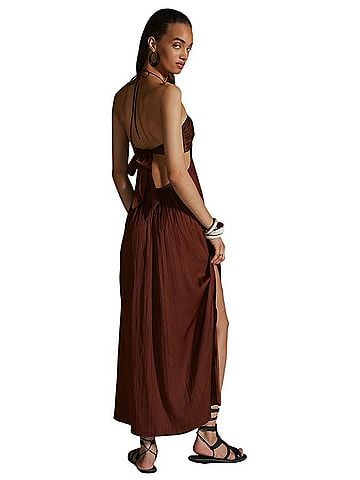 Anthropologie Casual Dress (view 2)