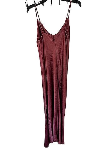 Justify Cocktail Dress (view 2)