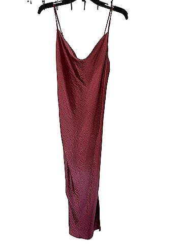 Justify Cocktail Dress (view 1)