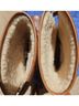 Ugg Brown Boots Size 10 - photo 5