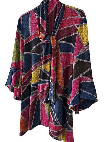 Connie IC By Connie K Cardigan (view 2)