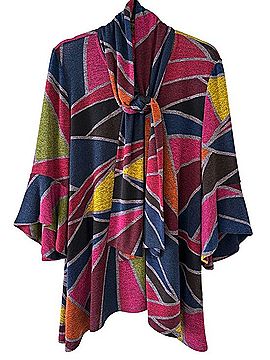 Connie IC By Connie K Cardigan (view 1)
