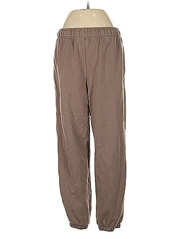 Athleta Athleta Casual Pants (view 1)