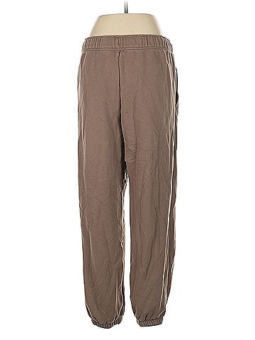 Athleta Athleta Casual Pants (view 2)