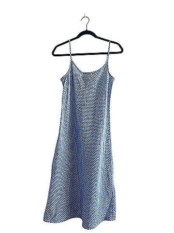J.Crew Casual Dress (view 1)