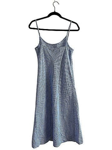 J.Crew Casual Dress (view 2)