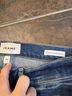 FRAME Le Skinny de Jeanne Crop Jeans - photo 3