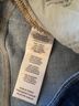 FRAME Le Skinny de Jeanne Crop Jeans - photo 4