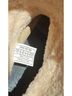Ugg Black Boots Size EU 41 - photo 3