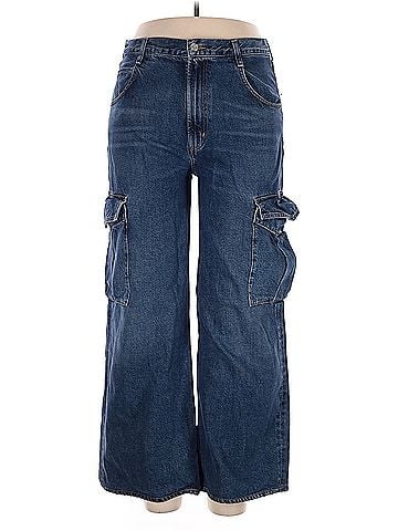 AGOLDE Agolde Jeans (view 1)