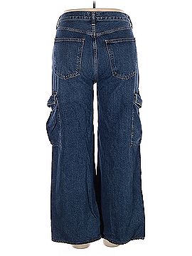 AGOLDE Agolde Jeans (view 2)