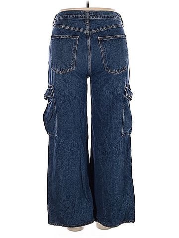 AGOLDE Agolde Jeans (view 2)