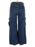 AGOLDE Blue Agolde Jeans Size 30 waist - photo 2