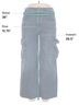 AGOLDE Blue Agolde Jeans Size 30 waist - photo 3