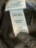 AGOLDE Blue Agolde Jeans Size 30 waist - photo 5