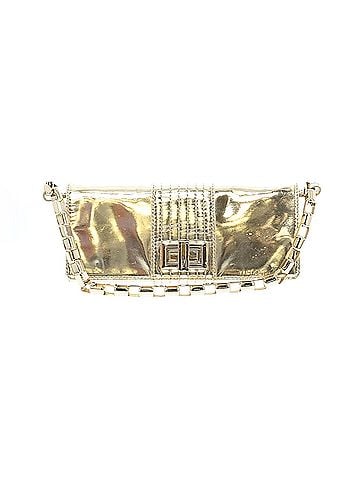 Kooba Kooba Shoulder Bag (view 1)