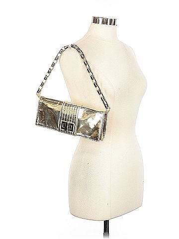 Kooba Kooba Shoulder Bag (view 2)