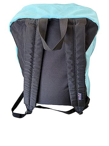 Jansport Belt (view 2)