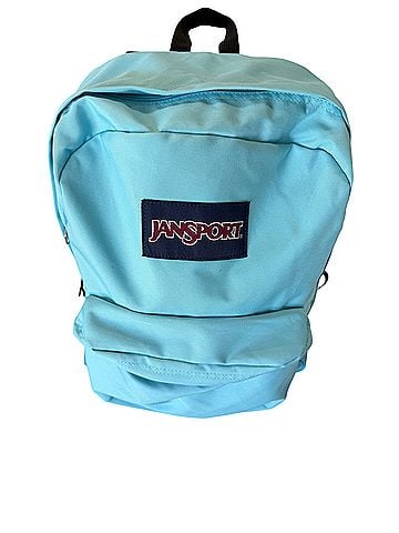Jansport Belt (view 1)