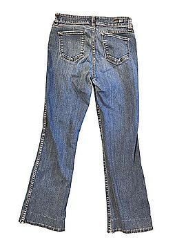 Kut from the Kloth Natalie Fab AB Jeans (view 2)