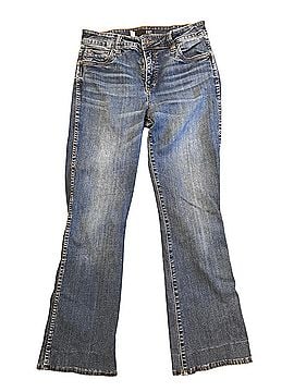 Kut from the Kloth Natalie Fab AB Jeans (view 1)