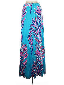 Lilly Pulitzer Lilly Pulitzer Casual Skirt (view 2)