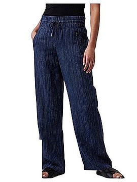 Athleta Casual Pants (view 1)