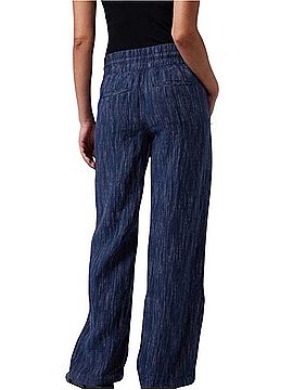 Athleta Casual Pants (view 2)
