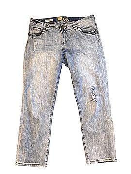 Kut from the Kloth Bardot Jeans (view 1)