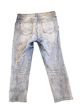 Kut from the Kloth Bardot Jeans (view 2)