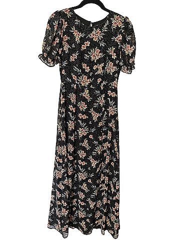 River Island Cocktail Dress (view 1)
