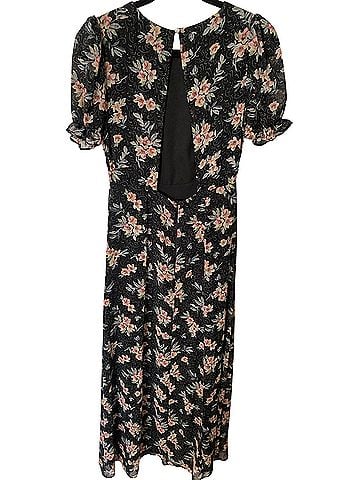 River Island Cocktail Dress (view 2)