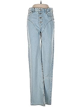 Piral Piral Jeans (view 1)