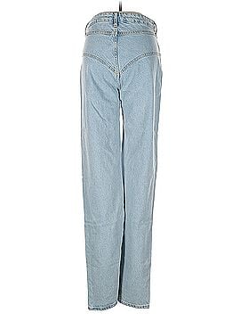 Piral Piral Jeans (view 2)