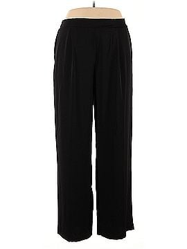 MELLODAY Melloday Dress Pants (view 1)