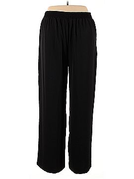 MELLODAY Melloday Dress Pants (view 2)