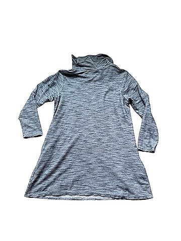 Purejill Long Sleeve Top (view 2)
