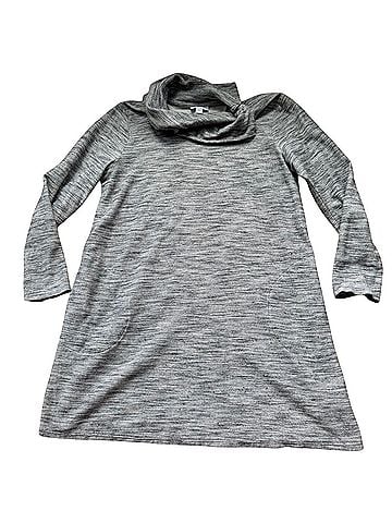 Purejill Long Sleeve Top (view 1)