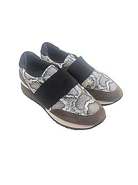 Antonio Melani Airla Sneakers (view 1)