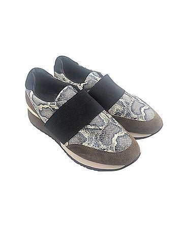Antonio Melani Airla Sneakers (view 1)
