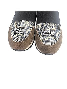 Antonio Melani Airla Sneakers (view 2)