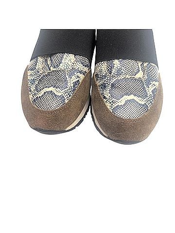 Antonio Melani Airla Sneakers (view 2)