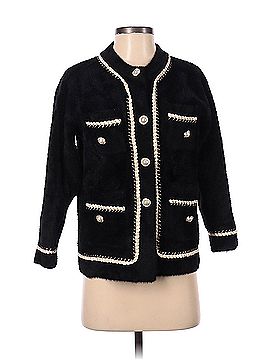 J.ING J.Ing Jacket (view 1)