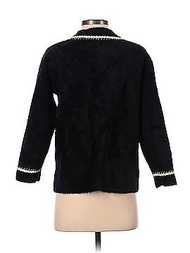 J.ING J.Ing Jacket (view 2)