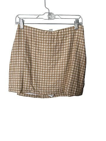 Abercrombie & Fitch Skort (view 1)