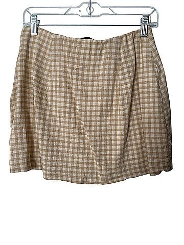 Abercrombie & Fitch Skort (view 2)