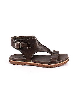 Timberland Timberland Sandals (view 1)