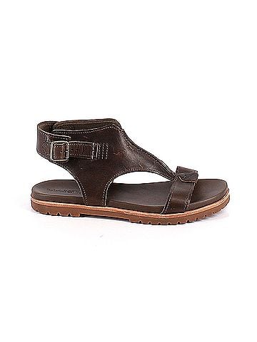 Timberland Timberland Sandals (view 1)